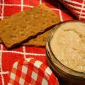 NO CHEESE: Homemade vegan crème de marrons[...]