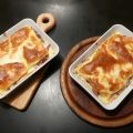 Zoete-aardappel-taleggio-lasagne