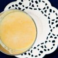 Tropische mix (sapsnack)