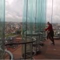 MAS Antwerpen