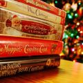 Must-see Kerstfilms