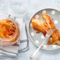 Kimchi