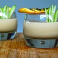 Libelle Lekker Foodblogger 2015 wedstrijd - 2