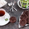 Chocolade Tempereren