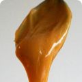 Dulce de leche (lange manier)
