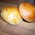 Genieten bij het ontbijt: zachte, witte[...]