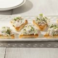 Ham Prei Salade