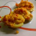 gevulde aardappeltjes
