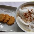 Straffe koffie...