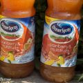 Getest: Ocean Spray® Cranberry & Multifruits