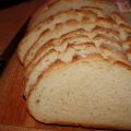 Wit brood (75)