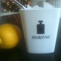Amaretto Sour