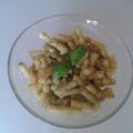 Provencaalse sperziebonensalade met lekkere[...]