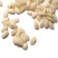 Toffeesnoepjes uit zweden (=kerstsnoep)