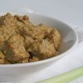 Rendang