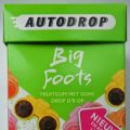 Big Foots