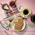 De week van de Smaak !