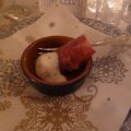 Hamrolletje