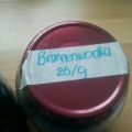 Bramen-Wodka