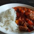 Goulash