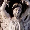 Don't blink!