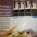 Soba