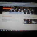 Review: Site's van hartige en zoete programma's