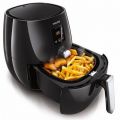 Review Airfryer XL + Winactie