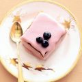Mini appel-cake-taartjes