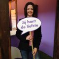 Plog : Mijn dag op de Huishoudbeurs &[...]