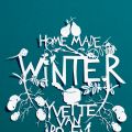 Home Made Winter