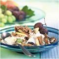 Herfstmuesli