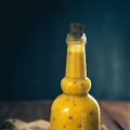 Mango Chili Saus