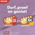 Milka&