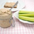 Zalmspread