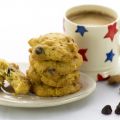 American cookies