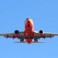 Goedkoop vliegen naar je vakantiebestemming. 9[...]