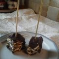 Chocololly`s