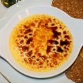 Catalaanse crème