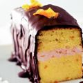 Cassata siciliana