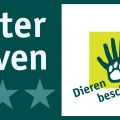 Beter leven?