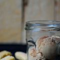 tiramisu roomijs