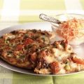 Gyrospizza