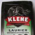 Ontdekkingsreizen