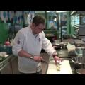Bereiding Tonijntartaar met chef Arjan[...]