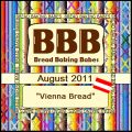 Bread Baking Babes meet in Vienna