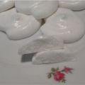 Aquafaba