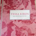 Tessa Kiros- Mijn Beste Recepten
