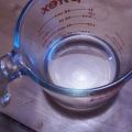 Simple Syrup