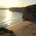 PORTUGAL BEACHES